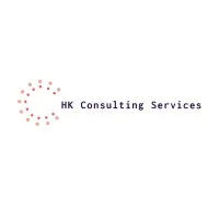 HK Consulting Services
