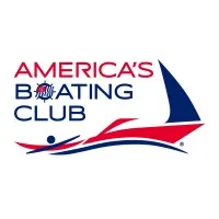 America's Boating Club America's Boating Club