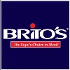 Brito's Group Brito's Group