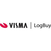 Visma LogBuy