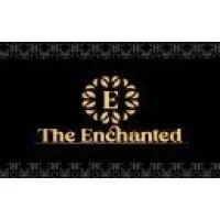 The ENCHANTED The ENCHANTED