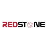 Redstone Accounting Company