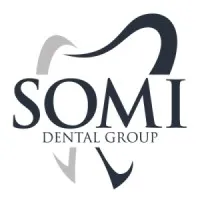 SOMI Dental Group