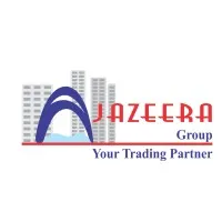 Duniya Al Jazeera Trading Co.