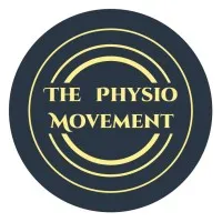 The Physio Movement Pte Ltd The Physio Movement Pte Ltd
