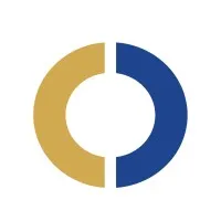 Carpe Diem Consulting cc Carpe Diem Consulting cc