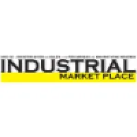 Industrial Market Place