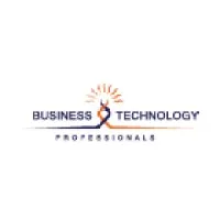 Business Technology Professionals