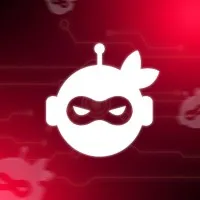 E-JUST Robotics Club