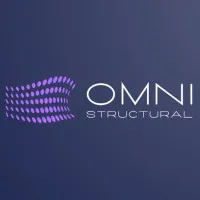 Omni Structural