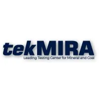 tekMIRA | Testing Center for Mineral and Coal