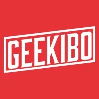 Geekibo