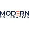 Modern Foundation | Digital Marketing Agency Modern Foundation | Digital Marketing Agency