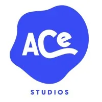 Ace Studios