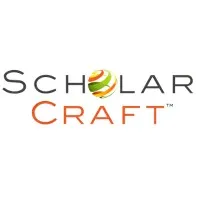 Scholar Craft