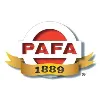 Pacific Auxiliary Fire Alarm