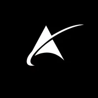 Aumento Infoway - Shopify Plus White label Agency Aumento Infoway - Shopify Plus White label Agency