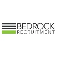 Bedrock Recruitment Pty Ltd Bedrock Recruitment Pty Ltd