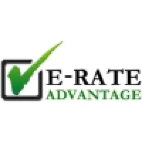 E-Rate Advantage E-Rate Advantage