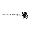 RICHE CAPITAL INVESTMENTS