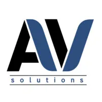 Harvest AV Solutions