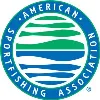 American Sportfishing Association American Sportfishing Association