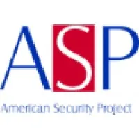 The American Security Project