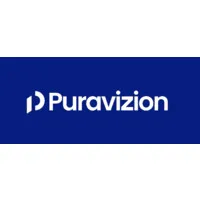 PuraVizion