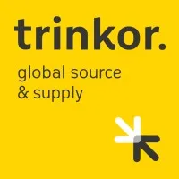 Trinkor Trinkor