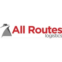 All Routes Logistics