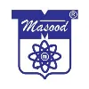 Dr. Masood Homoeopathic Pharmaceuticals Pvt Ltd Dr. Masood Homoeopathic Pharmaceuticals Pvt Ltd