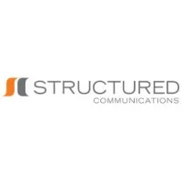 Structured Communications Structured Communications