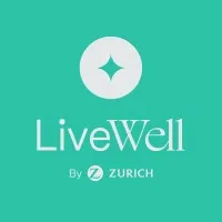 LiveWell by Zurich