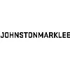 Johnston Marklee Johnston Marklee