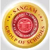 Sangam Group of Schools Sangam Group of Schools