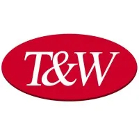 T&W GROUP