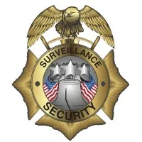 Surveillance Security Inc. Surveillance Security Inc.