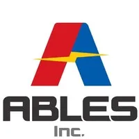 Ables, Inc.