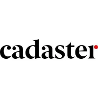 cadaster.co cadaster.co
