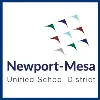 Newport Mesa Unified School District Newport Mesa Unified School District