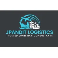 Jpandit Consultants Inc.