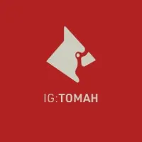 Cardinal IG Tomah
