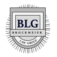 Brockmeier Law Group
