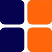Radhe industries | Stead Kraft Solutions Pvt Ltd