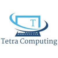 Tetra Computing
