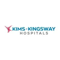 KIMS Kingsway Hospitals KIMS Kingsway Hospitals