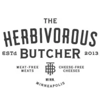 The Herbivorous Butcher The Herbivorous Butcher