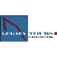 Legacy Tours