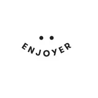 ENJOYER