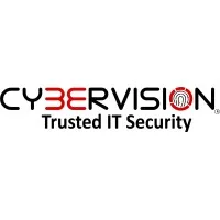 CyberVision (Pty) Ltd